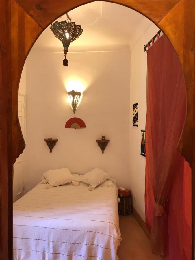 Economy Double Room,690684621:JPEG